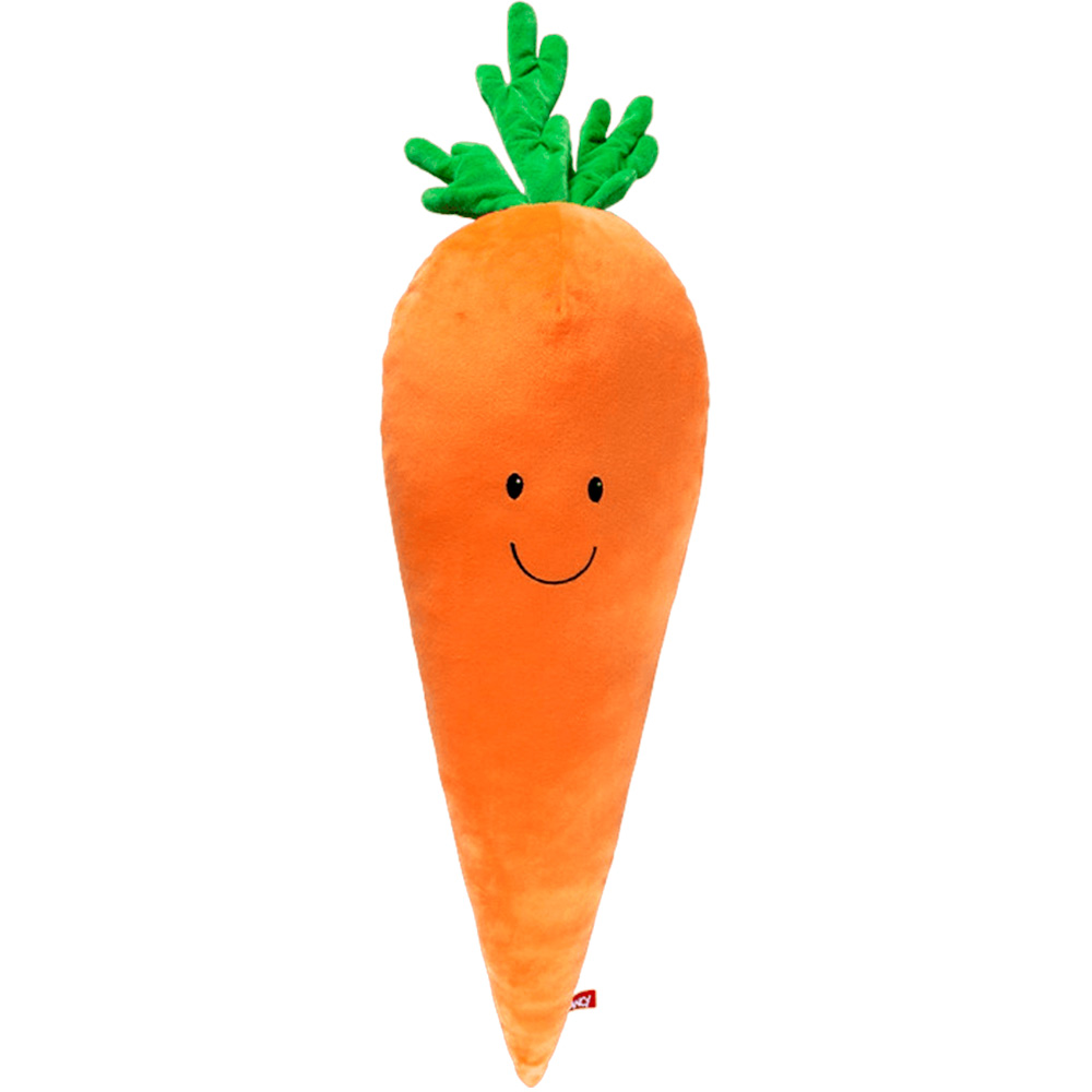 Сплюшка Морковь SPLM1