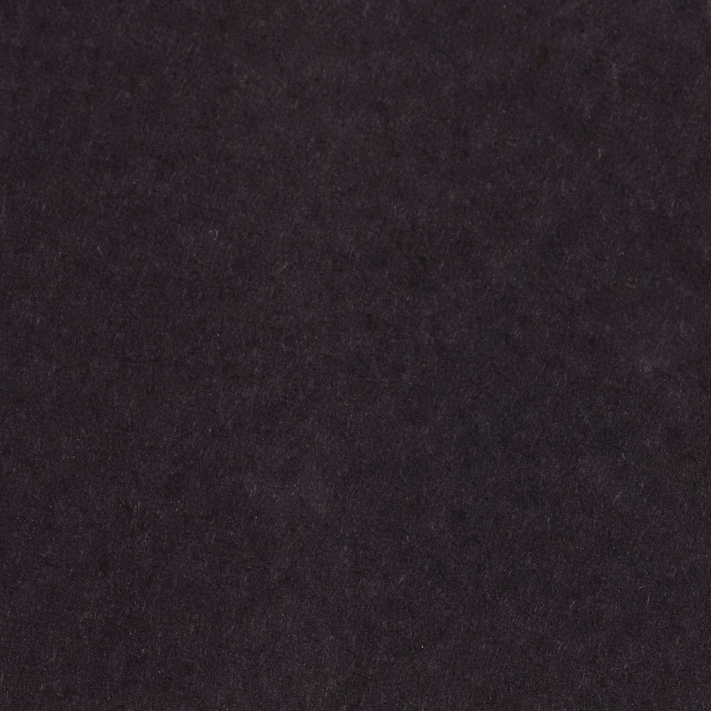 Бумага цв. тонированная перламутр А4 черная, для печати и эскизов, 80г/м2 БТ100_45938 ArtSpace