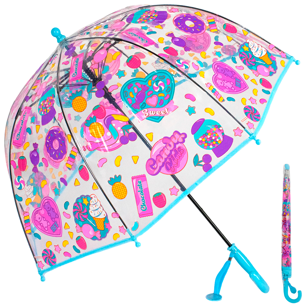 Зонт 50 см RST058A-L/141V-280