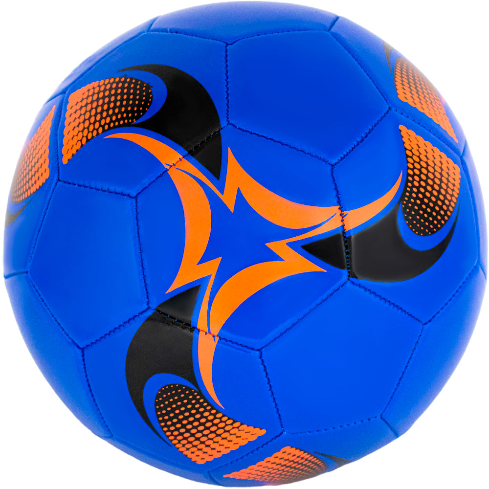 Мяч Футбол №5 FG230920065