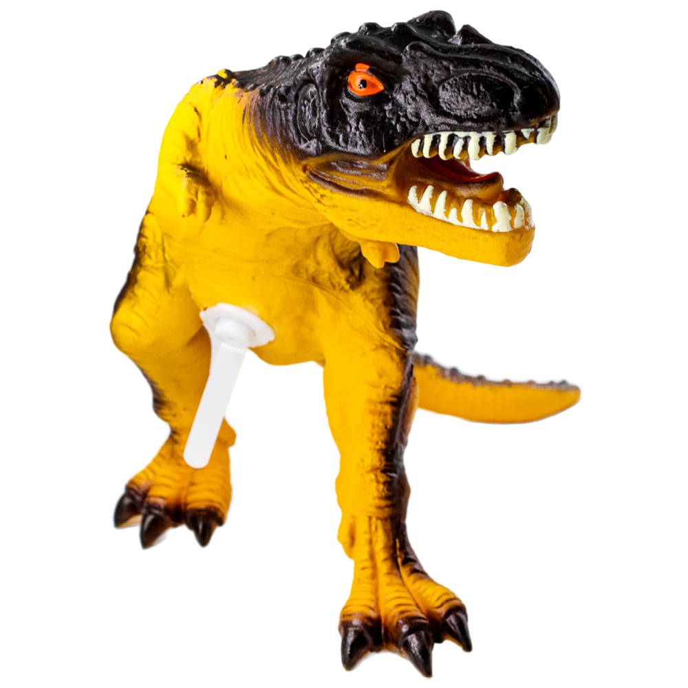 Динозавр Levatoys MK68672-5A Акроконтозавр