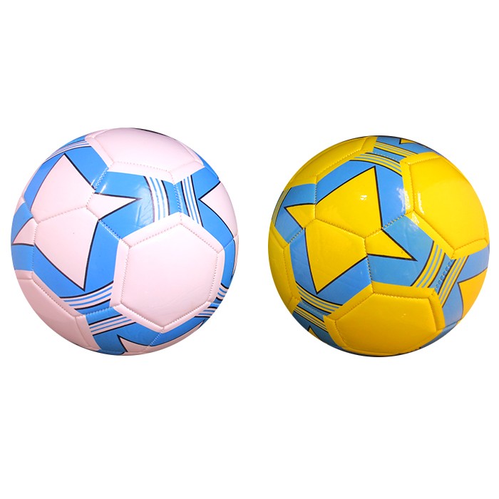 Мяч Футбол №5 141-210Р