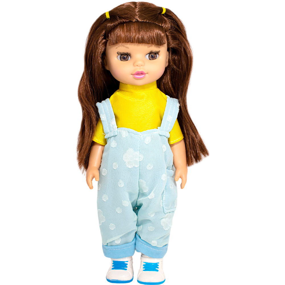 Кукла MayMay 926-E в сумке