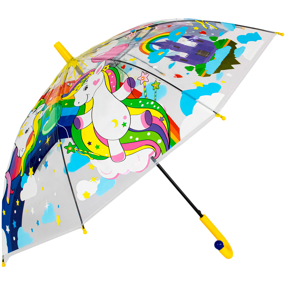 Зонт 50 см 141V-249