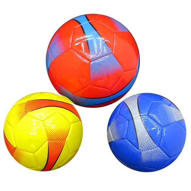 Мяч Футбол №5 141-53Р