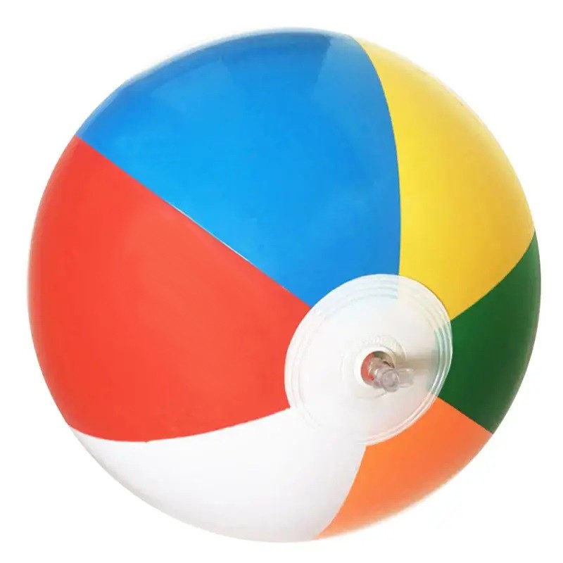 Мяч 16 см BB-5/FG231003013C