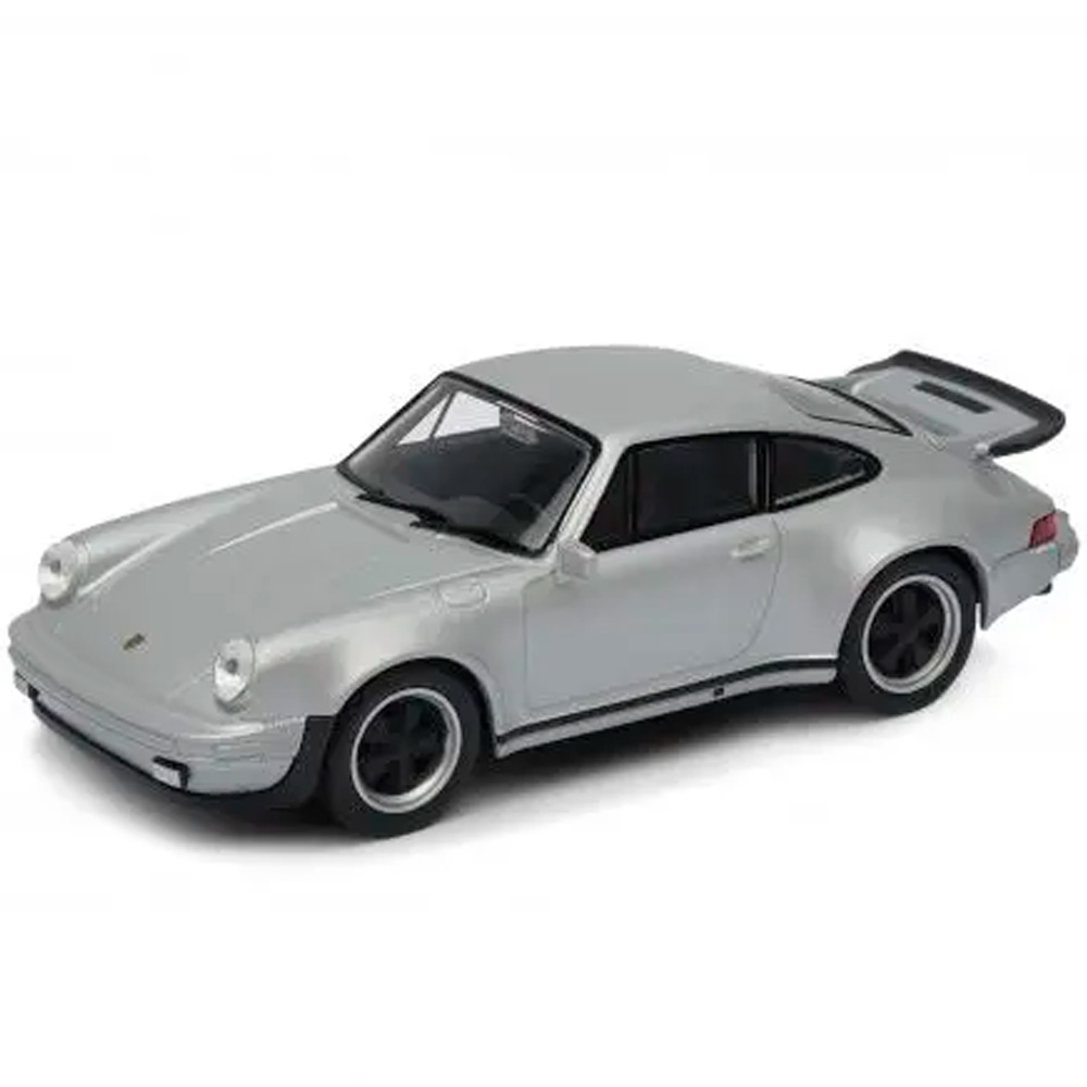Модель 1:38 Porsche 911 Turbo (930) 43683W