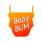 Товары торговой марки "Baby Bum"