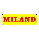 Товары торговой марки "Miland"