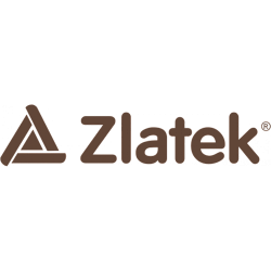 Zlatek