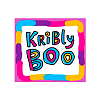 Товары торговой марки "Kribly boo"