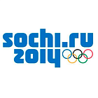 Товары торговой марки "Sochi 2014"