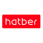 Товары торговой марки "Hatber"