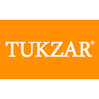 Товары торговой марки "Tukzar"