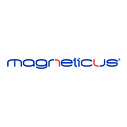 Magneticus