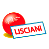 Товары торговой марки "LISCIANI"